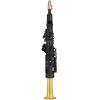 YDS-152 Digital Saxophone