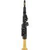 YDS-152 Digital Saxophone