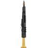 YDS-152 Digital Saxophone