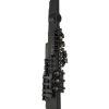 YDS-152 Digital Saxophone