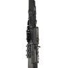 YDS-152 Digital Saxophone