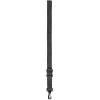 YDS-152 Digital Saxophone