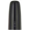YDS-152 Digital Saxophone