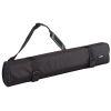 YDS-152 Digital Saxophone