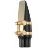 YDS-152 Digital Saxophone