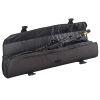 YDS-152 Digital Saxophone
