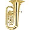 YEB-632 4-Valve Eb Tuba