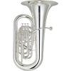 YEB-632S 4-Valve Eb Tuba