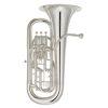 YEP-642TS Neo Euphonium with Trigger System