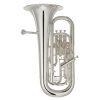 YEP-642TS Neo Euphonium with Trigger System