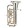 YEP-842TS Custom Euphonium