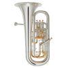YEP-842TS Custom Euphonium
