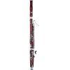 YFG-812II Bassoon