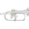 YFH-8310ZS Bb Flugelhorn &#039;Bobby Shew&#039;