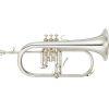 YFH-8315GS Bb Flugelhorn