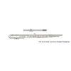 YFL-212 Student Flute