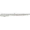 YFL-212U Student Flute
