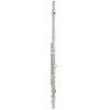 YFL-222 Student Flute