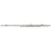 YFL-282 Student Flute