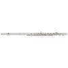 YFL-282 Student Flute