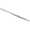 YFL-312GL Step-Up Flute