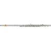 YFL-312GL Step-Up Flute