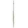 YFL-312 Step-Up Flute