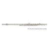 YFL-372 Step-Up Flute