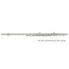 YFL-372 Step-Up Flute