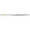 YFL-372GL Step-Up Flute