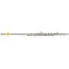 YFL-372GL Step-Up Flute