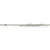 YFL-372 Step-Up Flute