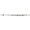 YFL-372 Step-Up Flute