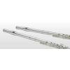 YFL-577H Flute with B Footjoint