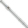 YFL-577H Flute with B Footjoint