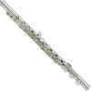 YFL-577H Flute with B Footjoint