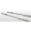 YFL-577 Flute