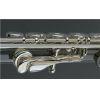 YFL-617 Flute