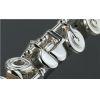 YFL-617 Flute