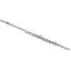 YFL-677H Flute
