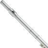 YFL-677H Flute