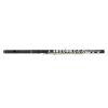 YFL-894W Handmade Wooden Flute