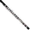 YFL-894WH Handmade Wooden Flute with B Footjoint