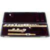 YFL-A421 G Alto Flute
