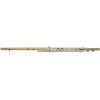 YFL-A421 G Alto Flute