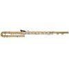 YFL-B441 Bass Flute
