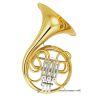 YHR-314II Single F French Horn