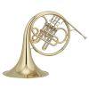 YHR-320 Mk II Bb French Horn