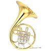 YHR-322II Single Bb French Horn