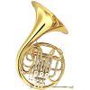 YHR-567 Full Double F/Bb French Horn